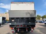 2014 Isuzu NPR-HD Regular Cab 4x2 Box Truck for sale #C11249 - photo 23