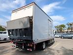 2014 Isuzu NPR-HD Regular Cab 4x2 Box Truck for sale #C11249 - photo 24