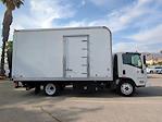 2014 Isuzu NPR-HD Regular Cab 4x2 Box Truck for sale #C11249 - photo 25