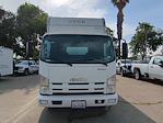 2014 Isuzu NPR-HD Regular Cab 4x2 Box Truck for sale #C11249 - photo 27
