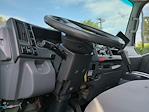 2014 Isuzu NPR-HD Regular Cab 4x2 Box Truck for sale #C11249 - photo 2