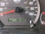 2014 Isuzu NPR-HD Regular Cab 4x2 Box Truck for sale #C11249 - photo 4