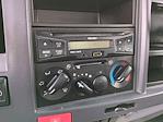 2014 Isuzu NPR-HD Regular Cab 4x2 Box Truck for sale #C11249 - photo 5