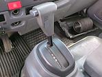 2014 Isuzu NPR-HD Regular Cab 4x2 Box Truck for sale #C11249 - photo 6