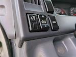 2014 Isuzu NPR-HD Regular Cab 4x2 Box Truck for sale #C11249 - photo 7