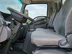 2014 Isuzu NPR-HD Regular Cab 4x2 Box Truck for sale #C11249 - photo 8