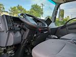 2014 Isuzu NPR-HD Regular Cab 4x2 Box Truck for sale #C11249 - photo 9