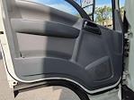 2014 Isuzu NPR-HD Regular Cab 4x2 Box Truck for sale #C11249 - photo 10
