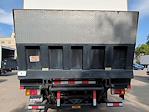 2014 Isuzu NPR-HD Regular Cab 4x2 Box Truck for sale #C11249 - photo 12