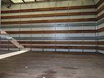 2014 Isuzu NPR-HD Regular Cab 4x2 Box Truck for sale #C11249 - photo 13