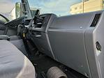 2014 Isuzu NPR-HD Regular Cab 4x2 Box Truck for sale #C11249 - photo 15