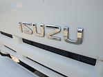 2014 Isuzu NPR-HD Regular Cab 4x2 Box Truck for sale #C11249 - photo 17