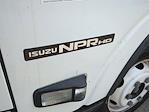 2014 Isuzu NPR-HD Regular Cab 4x2 Box Truck for sale #C11249 - photo 18