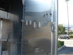 New 2018 Isuzu NPR-HD Regular Cab 4x2 Vahe Enterprises, Inc. Other/Specialty for sale #T47789 - photo 10