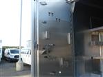 New 2018 Isuzu NPR-HD Regular Cab 4x2 Vahe Enterprises, Inc. Other/Specialty for sale #T47789 - photo 11