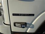 New 2018 Isuzu NPR-HD Regular Cab 4x2 Vahe Enterprises, Inc. Other/Specialty for sale #T47789 - photo 17