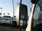 New 2018 Isuzu NPR-HD Regular Cab 4x2 Vahe Enterprises, Inc. Other/Specialty for sale #T47789 - photo 18