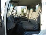New 2018 Isuzu NPR-HD Regular Cab 4x2 Vahe Enterprises, Inc. Other/Specialty for sale #T47789 - photo 19
