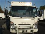 New 2018 Isuzu NPR-HD Regular Cab 4x2 Vahe Enterprises, Inc. Other/Specialty for sale #T47789 - photo 5