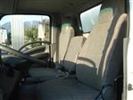 New 2018 Isuzu NPR-HD Regular Cab 4x2 Vahe Enterprises, Inc. Other/Specialty for sale #T47789 - photo 20
