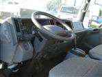 New 2018 Isuzu NPR-HD Regular Cab 4x2 Vahe Enterprises, Inc. Other/Specialty for sale #T47789 - photo 21