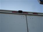 New 2018 Isuzu NPR-HD Regular Cab 4x2 Vahe Enterprises, Inc. Other/Specialty for sale #T47789 - photo 23