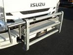 New 2018 Isuzu NPR-HD Regular Cab 4x2 Vahe Enterprises, Inc. Other/Specialty for sale #T47789 - photo 6
