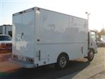 New 2018 Isuzu NPR-HD Regular Cab 4x2 Vahe Enterprises, Inc. Other/Specialty for sale #T47789 - photo 7