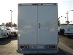 New 2018 Isuzu NPR-HD Regular Cab 4x2 Vahe Enterprises, Inc. Other/Specialty for sale #T47789 - photo 9