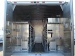 New 2018 Isuzu NPR-HD Regular Cab 4x2 Vahe Enterprises, Inc. Other/Specialty for sale #T47789 - photo 4