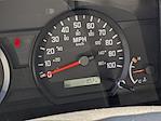 New 2024 Isuzu NPR-HD Regular Cab Box Truck with Liftgate for sale #T52635 - photo 27