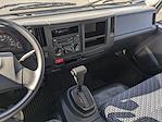 New 2024 Isuzu NPR-HD Regular Cab Box Truck with Liftgate for sale #T52635 - photo 28