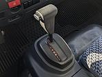 New 2024 Isuzu NPR-HD Regular Cab Box Truck with Liftgate for sale #T52635 - photo 29