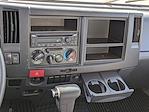 New 2024 Isuzu NPR-HD Regular Cab Box Truck with Liftgate for sale #T52635 - photo 32