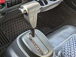 New 2024 Isuzu NPR-HD Regular Cab Box Truck with Liftgate for sale #T52635 - photo 33