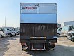 2024 Isuzu NPR-HD Regular Cab 4x2 Marathon Box Truck for sale #T52635 - photo 4