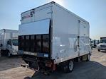 2024 Isuzu NPR-HD Regular Cab 4x2 Marathon Box Truck for sale #T52635 - photo 5