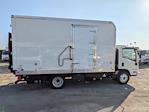 2024 Isuzu NPR-HD Regular Cab 4x2 Marathon Box Truck for sale #T52635 - photo 6