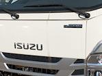 2024 Isuzu NPR-HD Regular Cab 4x2 Marathon Box Truck for sale #T52635 - photo 8