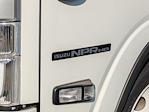 2024 Isuzu NPR-HD Regular Cab 4x2 Marathon Box Truck for sale #T52635 - photo 9