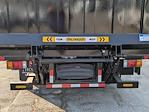2024 Isuzu NPR-HD Regular Cab 4x2 Marathon Box Truck for sale #T52635 - photo 10