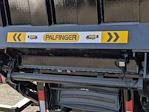 2024 Isuzu NPR-HD Regular Cab 4x2 Marathon Box Truck for sale #T52635 - photo 11