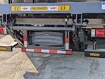 2024 Isuzu NPR-HD Regular Cab 4x2 Marathon Box Truck for sale #T52635 - photo 12