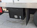 2024 Isuzu NPR-HD Regular Cab 4x2 Marathon Box Truck for sale #T52635 - photo 14