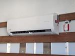 2024 Isuzu NPR-HD Regular Cab 4x2 Marathon Box Truck for sale #T52635 - photo 17