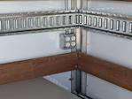 2024 Isuzu NPR-HD Regular Cab 4x2 Marathon Box Truck for sale #T52635 - photo 18