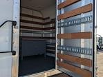 2024 Isuzu NPR-HD Regular Cab 4x2 Marathon Box Truck for sale #T52635 - photo 22