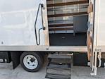 2024 Isuzu NPR-HD Regular Cab 4x2 Marathon Box Truck for sale #T52635 - photo 23