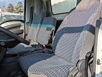 2024 Isuzu NPR-HD Regular Cab 4x2 Marathon Box Truck for sale #T52635 - photo 24