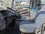 2024 Isuzu NPR-HD Regular Cab 4x2 Marathon Box Truck for sale #T52635 - photo 25